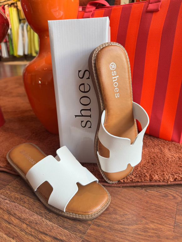 End of Sommer Sale 50%