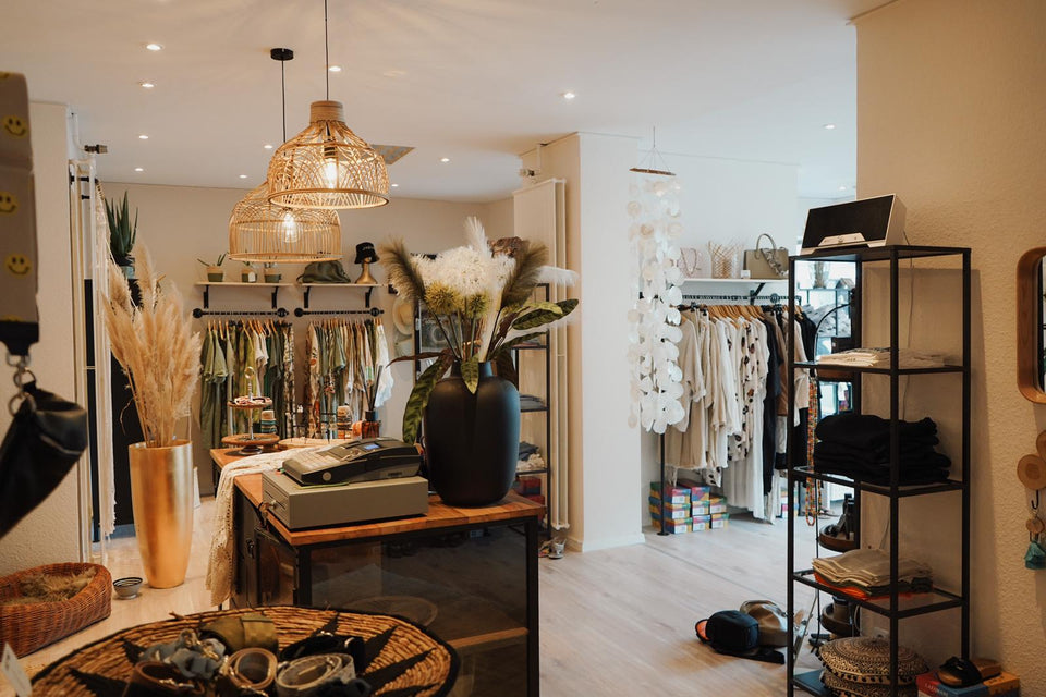 Susanne Köln-Rath | Kontakt – conceptamschloss