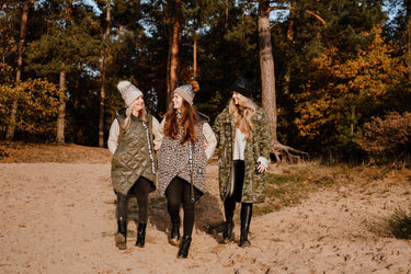 Susanne Köln-Rath – conceptamschloss